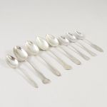 1765&nbsp;7425&nbsp;Matskedar